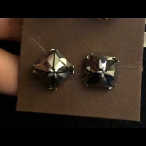 Henri Bendel Earrings